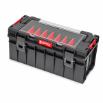 Ящик для инструмента Qbrick System Pro 600 Expert  (SKRQPRO600CZAPG003) – Фото №1