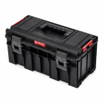 Ящик для инструмента QBRICK SYSTEM PRO 500 BASIC 467 x 270 x 253 (SKRQPROB500CZAPG003) – Фото №1