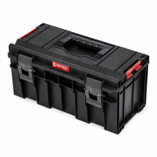 Ящик для инструмента QBRICK SYSTEM PRO 500 BASIC 467 x 270 x 253 (SKRQPROB500CZAPG003)
