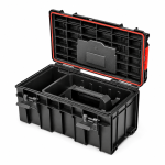 Ящик для инструмента QBRICK SYSTEM PRO 500 BASIC 467 x 270 x 253 (SKRQPROB500CZAPG003) – Фото №3