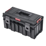 Ящик для инструмента QBRICK SYSTEM PRO 500 BASIC 467 x 270 x 253 (SKRQPROB500CZAPG003) – Фото №1