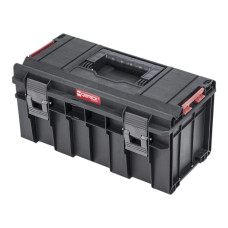 Ящик для инструмента QBRICK SYSTEM PRO 500 BASIC 467 x 270 x 253 (SKRQPROB500CZAPG003)