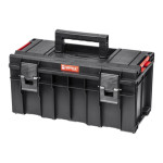 Ящик для инструмента QBRICK SYSTEM PRO 500 BASIC 467 x 270 x 253 (SKRQPROB500CZAPG003) – Фото №2