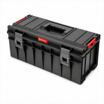 Ящик для инструмента Qbrick SYSTEM PRO 600 BASIC (SKRQPROB600CZAPG003) – Фото №1