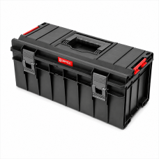 Ящик для инструмента Qbrick SYSTEM PRO 600 BASIC (SKRQPROB600CZAPG003)
