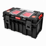 Ящик для інструментів QBRICK SYSTEM PRO 500 PROFI (SKRQPROP500CZAPG003) – Фото №7