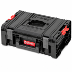 Ящик для інструментів QBRICK SYSTEM PRO Technician Case 2.0 (SKRQSPTC2CZAPG003) – Фото №1