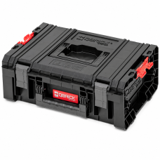 Ящик для инструмента QBRICK SYSTEM PRO Technician Case 2.0 450x332x171 (SKRQSPTC2CZAPG003)