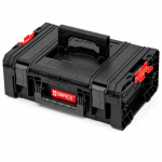 Ящик для інструментів QBRICK SYSTEM PRO Technician Case 2.0 (SKRQSPTC2CZAPG003) – Фото №4