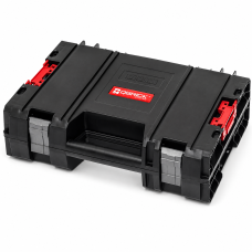 Ящик для инструмента Qbrick SYSTEM PRO TOOLCASE (SKRQTCPROFCZAPG003)