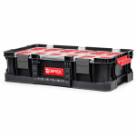 Ящик для инструмента Qbrick System TWO Organizer (SKRQTWOOCZAUA017) – Фото №2