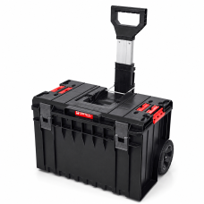 Ящик для инструмента QBRICK SYSTEM ONE CART (SKRWQCARTONECZAPG003)