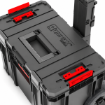 Ящик для інструментів QBrick System Two Cart (SKRWQCTWOVCZAUA017) – Фото №3