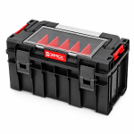 Набор ящиков QBRICK SYSTEM CART и PRO 500 EXPERT (Z251095PG003) – Фото №7