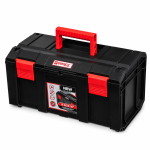 Ящик для инструмента Qbrick REGULAR R-BOX SET 2в1 (Z253990PG003) – Фото №4