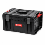 Ящик для инструмента QBRICK SYSTEM PRO SET 2 (Z254386PG003) – Фото №7