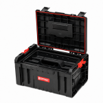 Набір ящиків для інструментів QBRICK SYSTEM PRO SET 1 (Z254935PG003) – Фото №8