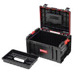 Набір ящиків для інструментів QBRICK SYSTEM PRO SET 1 (Z254935PG003) – Фото №9
