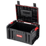 Набір ящиків для інструментів QBRICK SYSTEM PRO SET 1 (Z254935PG003) – Фото №10