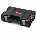 Набір ящиків для інструментів QBRICK SYSTEM PRO SET 1 (Z254935PG003) – Фото №11