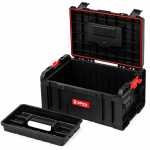 Ящик для инструмента QBRICK SYSTEM PRO SET 3 (Z255963PG001) – Фото №6