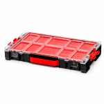 Ящик для инструмента QBRICK SYSTEM PRO SET 3 (Z255963PG001) – Фото №10