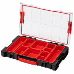 Ящик для инструмента QBRICK SYSTEM PRO SET 3 (Z255963PG001) – Фото №11