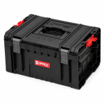 Ящик для инструмента QBRICK SYSTEM PRO SET 3 (Z255963PG001) – Фото №4