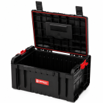 Ящик для инструмента QBRICK SYSTEM PRO SET 3 (Z255963PG001) – Фото №7