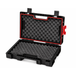 Ящик для инструмента QBRICK SYSTEM PRO SET 3 (Z255963PG001) – Фото №9