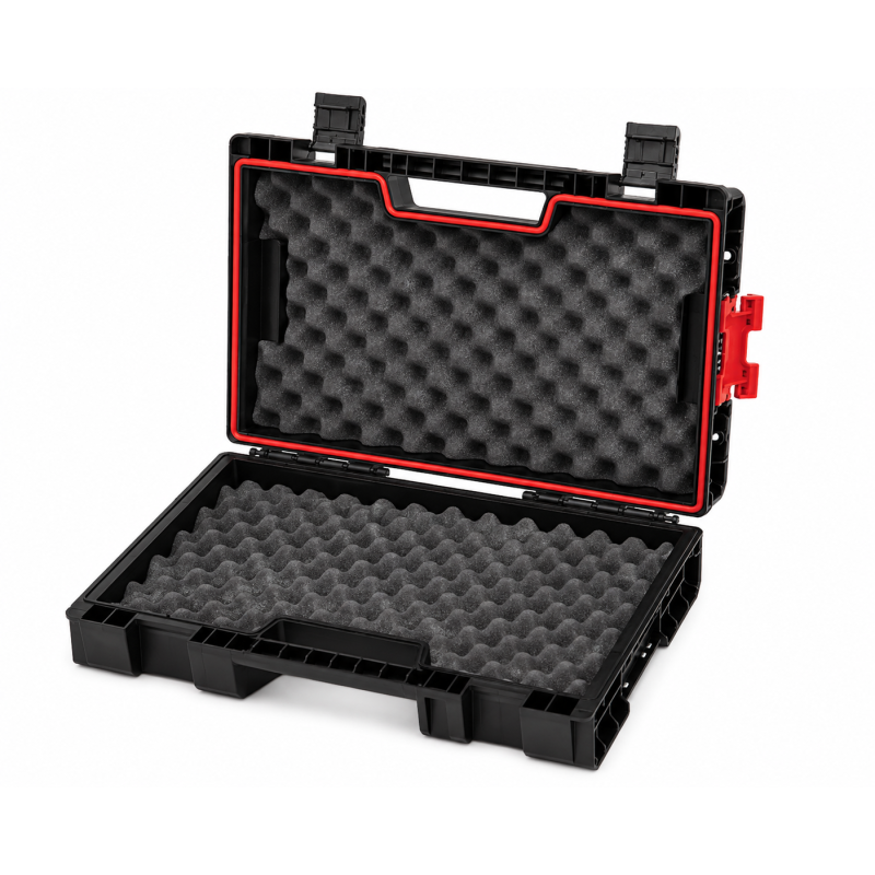 Ящик для инструмента QBRICK SYSTEM PRO SET 3 (Z255963PG001)