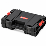 Ящик для инструмента QBRICK SYSTEM PRO SET 3 (Z255963PG001) – Фото №8