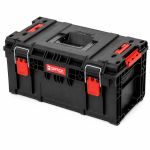 Ящик для инструментов НАБОР QBRICK SYSTEM PRIME SET 1 IP66 (Z257998BY003) – Фото №6