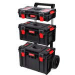 Ящик для инструментов НАБОР QBRICK SYSTEM PRIME SET 1 IP66 (Z257998BY003) – Фото №2