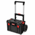 Ящик для инструментов НАБОР QBRICK SYSTEM PRIME SET 1 IP66 (Z257998BY003) – Фото №4