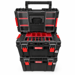 Ящик для инструментов НАБОР QBRICK SYSTEM PRIME SET 2 (Z258001BY003) – Фото №4