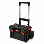Ящик для инструментов НАБОР QBRICK SYSTEM PRIME SET 2 (Z258001BY003) – Фото №5
