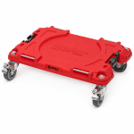 Набор ящиков QBRICK SYSTEM PRO RED DRAWER WORKSHOP SET 6, 2.0 RUHD (Z260370PG003) – Фото №19