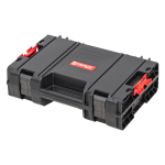 Ящик для інструментів QBRICK SYSTEM PRO SET 3 450x390x705 (Z255963PG001) – Фото №5