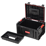 Ящик для інструментів QBRICK SYSTEM PRO SET 3 450x390x705 (Z255963PG001) – Фото №4