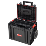 Ящик для інструментів QBRICK SYSTEM PRO SET 3 450x390x705 (Z255963PG001) – Фото №3