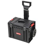 Ящик для інструментів QBRICK SYSTEM PRO SET 3 450x390x705 (Z255963PG001) – Фото №2