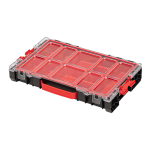 Ящик для інструментів QBRICK SYSTEM PRO SET 3 450x390x705 (Z255963PG001) – Фото №7