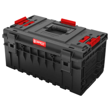 Ящик для інструментів QBRICK SYSTEM ONE 350 VARIO 2.0 600x400x330 (SKRQ350V2CZAPG003)