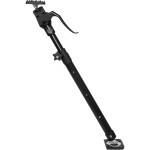 Распорная штанга Rollingdog 0,6-1,15м (81494) – Фото №3