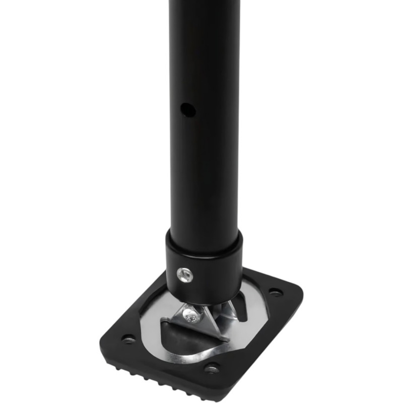 Распорная штанга Rollingdog 0,6-1,15м (81494)