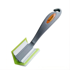 Аппликатор для окрашивания углов CORNER PAINTER Rollingdog (90018)