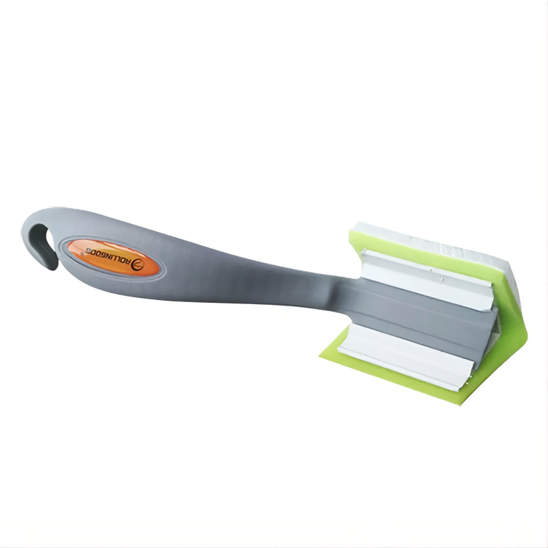 Аппликатор для окрашивания углов CORNER PAINTER Rollingdog (90018)