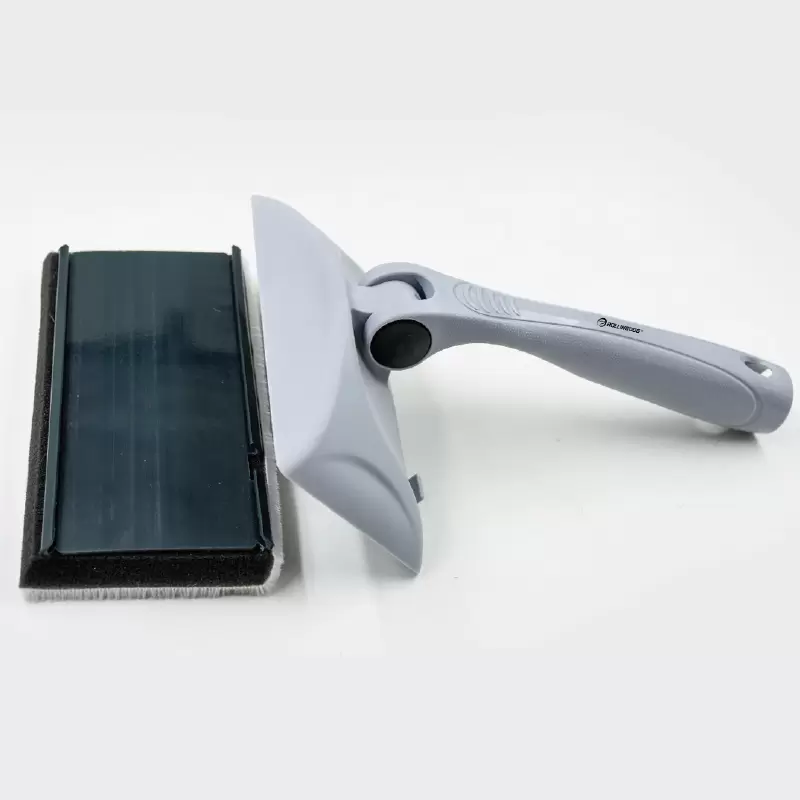 Сменные подушечки для аппликатора Rollingdog 23 см, синтетика (90119)