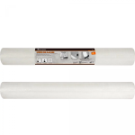 Интерьерная стекловолоконная сетка Rollingdog 1x50 м, 75 плотность (81485) – Фото №5